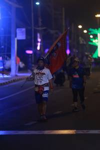 BIB: 4382
                            <button type="button" onclick="openModal(20926685)" class="btn btn-primary btn-sm float-right btn-popup" data-toggle="modal" data-target=".modal-high-quality">
                        <i class="fas fa-shopping-cart"></i> Add to Cart
                    </button>
                                            <button type="button" onclick="isThisMe(20926685, true)" class="btn btn-success btn-sm float-right btn-popup btn-isme hidden" data-toggle="tooltip" data-placement="bottom" title="นี่คือรูปของคุณใช่ไหม คลิกที่นี่เพื่อเอาเข้าอัลบั้ม">
                        <i class="fas fa-plus"></i> Add to album
                    </button>
                    <button type="button" onclick="isThisMe(20926685, false)" class="btn btn-warning btn-sm float-right btn-popup btn-isnotme hidden">
                        <i class="fas fa-ban"></i> Remove from album
                    </button>